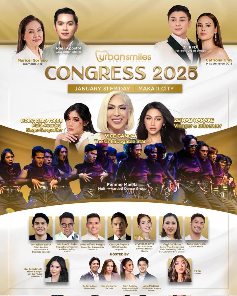 Jonathan Yabut tweet media