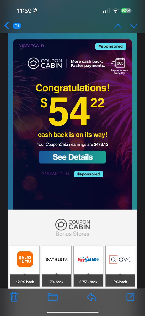 LW (@lwcpa2) on Twitter photo 