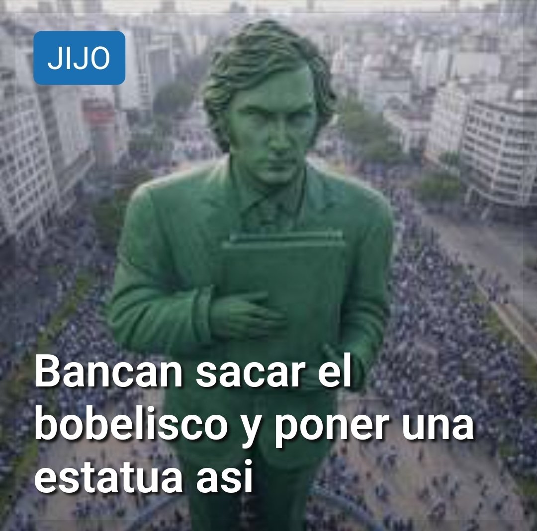 Flor 🇦🇷 (@flordebuenuda) on Twitter photo 