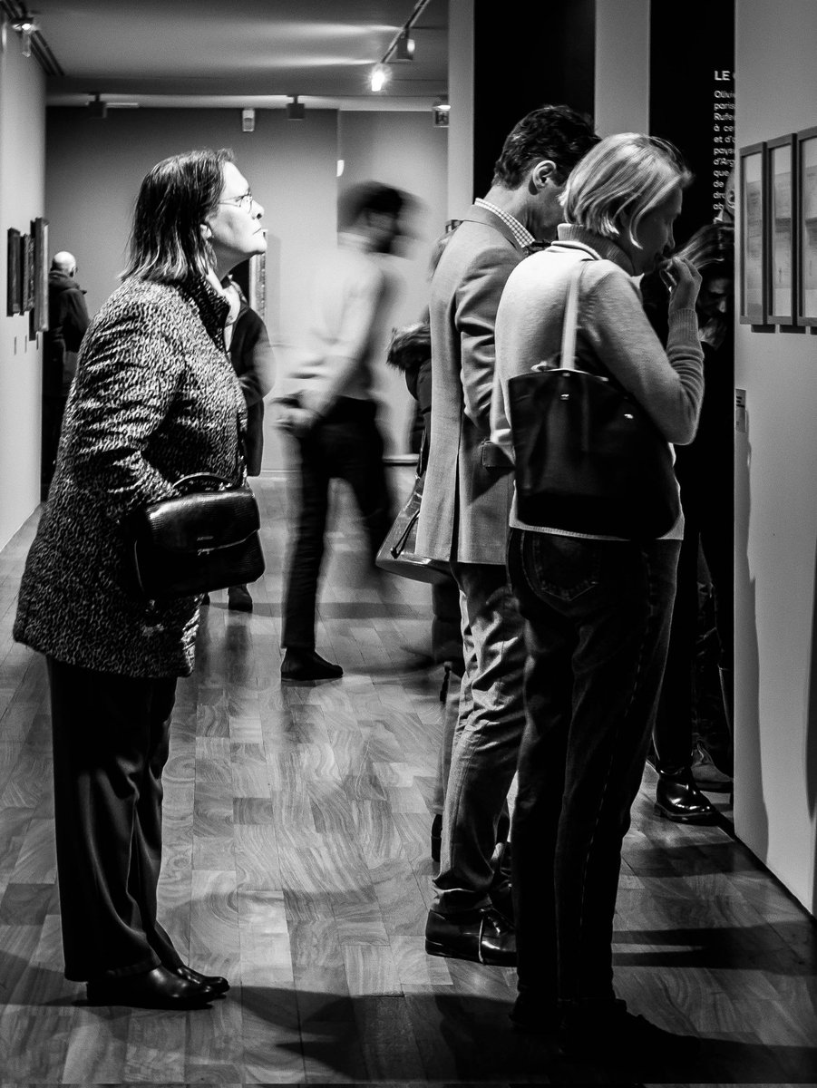 maiaksiazak's tweet image. #LEHAVRE 
#muma