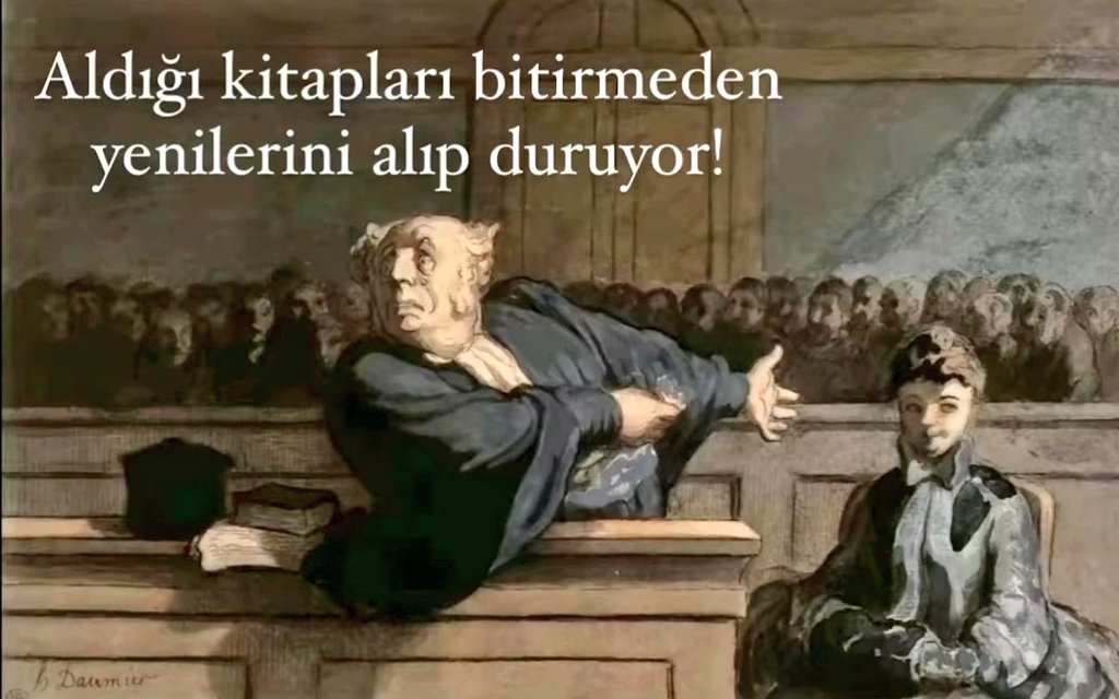 ANLIK (@anlikmod) on Twitter photo 