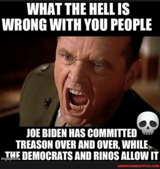 Dalegusmc1981's tweet image. #hellis #wrong #people 
americasbestpics.com/picture/dj6krt…
#AmericasBestPicsAndVideos