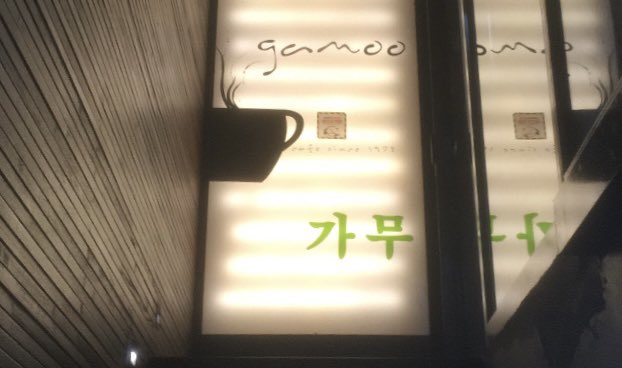 mii (@y1vly) on Twitter photo 