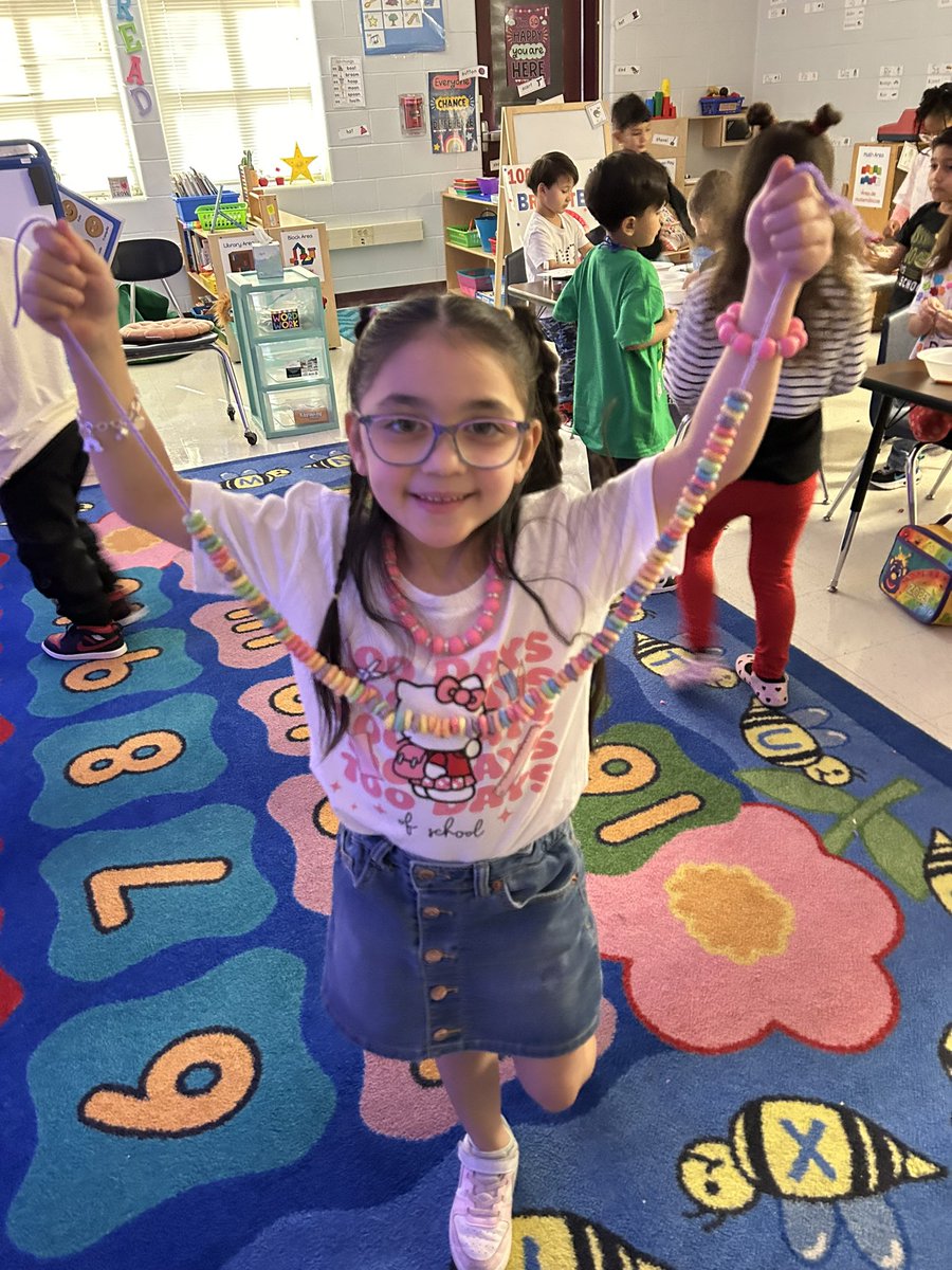 Debra Ann Cadena tweet media