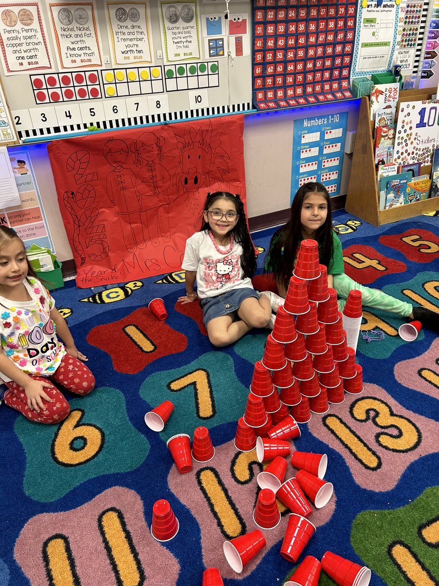 Debra Ann Cadena tweet media