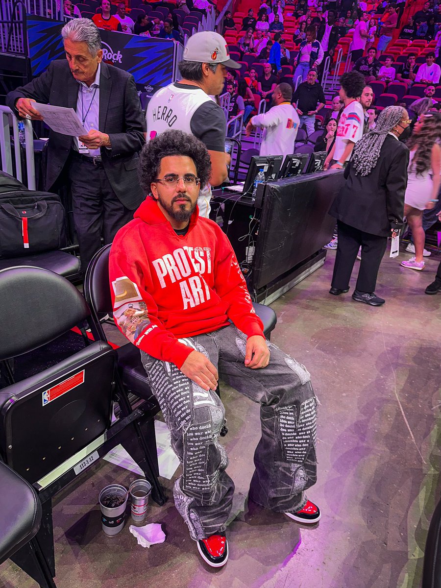 gleesh_bryan's tweet image. Had to get outside my comfort zone, I'm on it, now I'm focused
I was startin' to feel stagnant, I had to switch the motion🦅
#LLKING💚