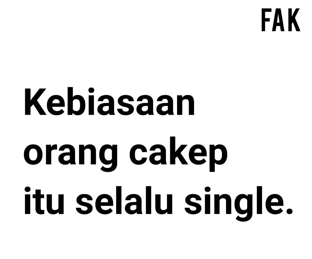 Recehin Aja tweet media