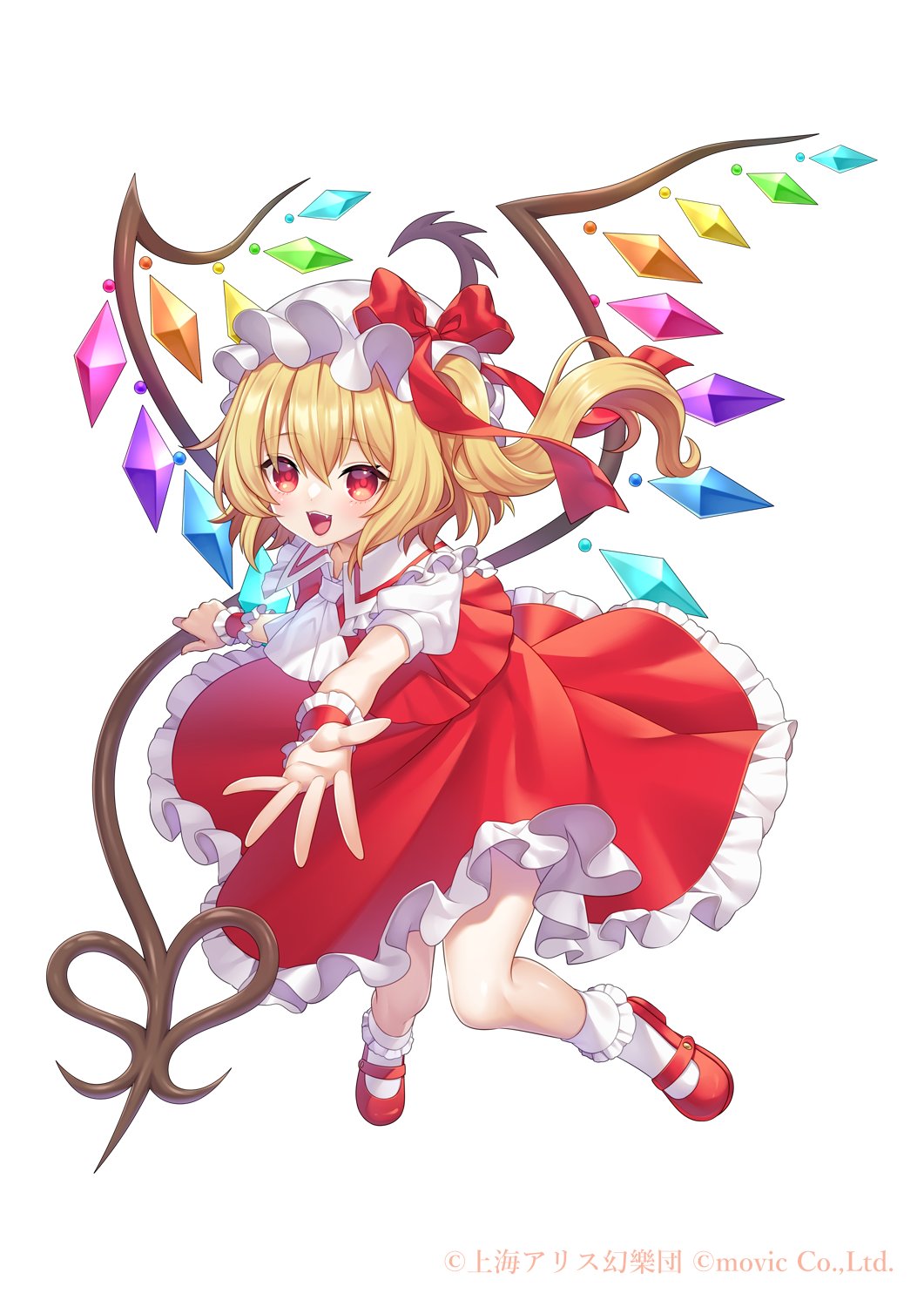 ☆ますちゃんです☆ 人気の蓮2個セット3作品♡ お手入れ