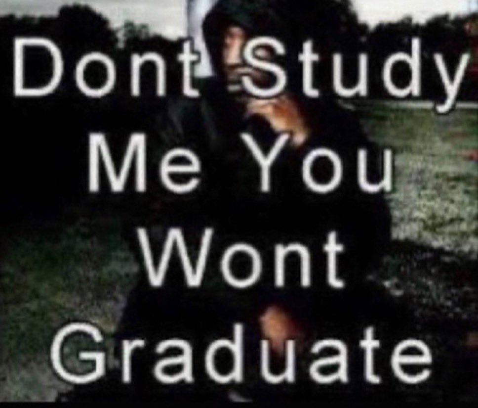 Jhay (@sandavidcito) on Twitter photo 