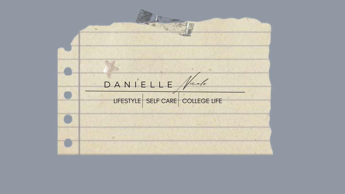 daniilion70's tweet image. coming soon..#SCOMUP