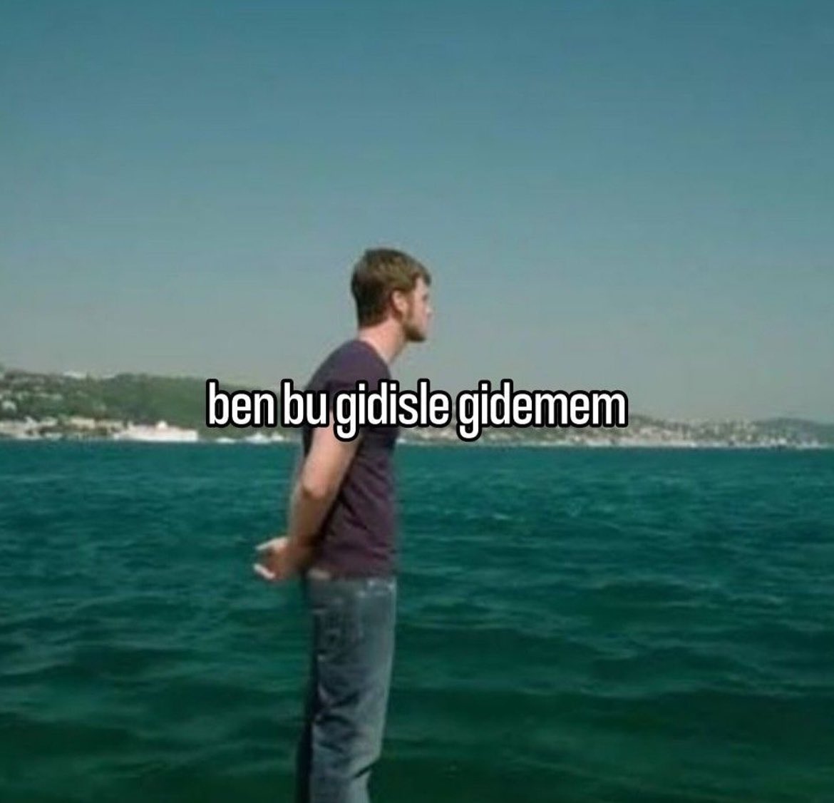 ANLIK (@anlikmod) on Twitter photo 