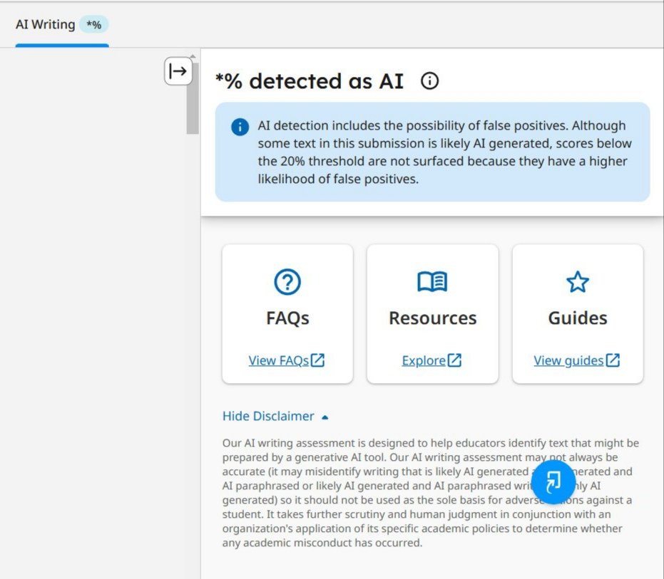 🐢 Ninja Turtles (OPEN) • Academic Commissioners tweet media