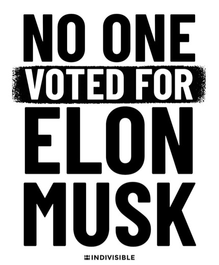 Jason DeFillippo (@jpdef) on Twitter photo 