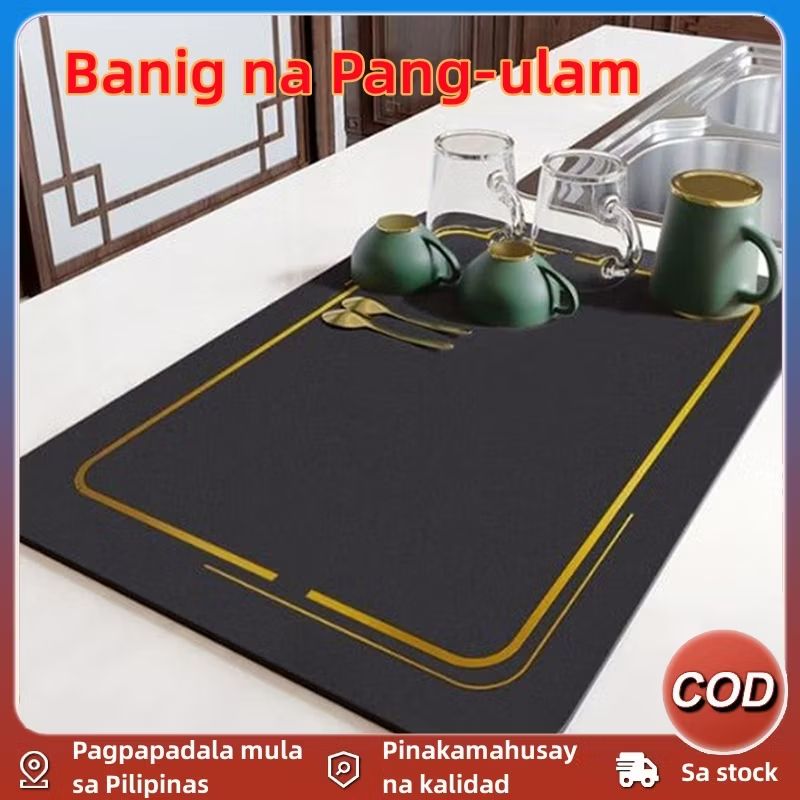 jooonna☺️ tweet media