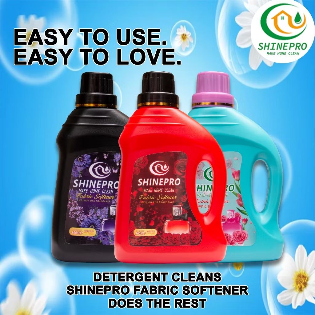 jooonna☺️ tweet media