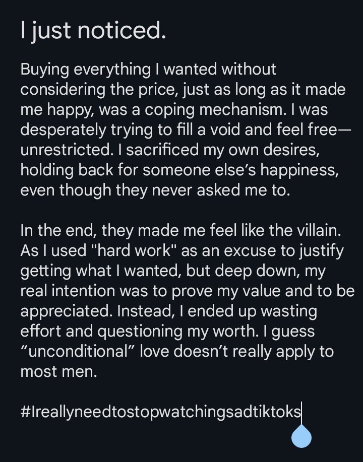 Fuun01's tweet image. 