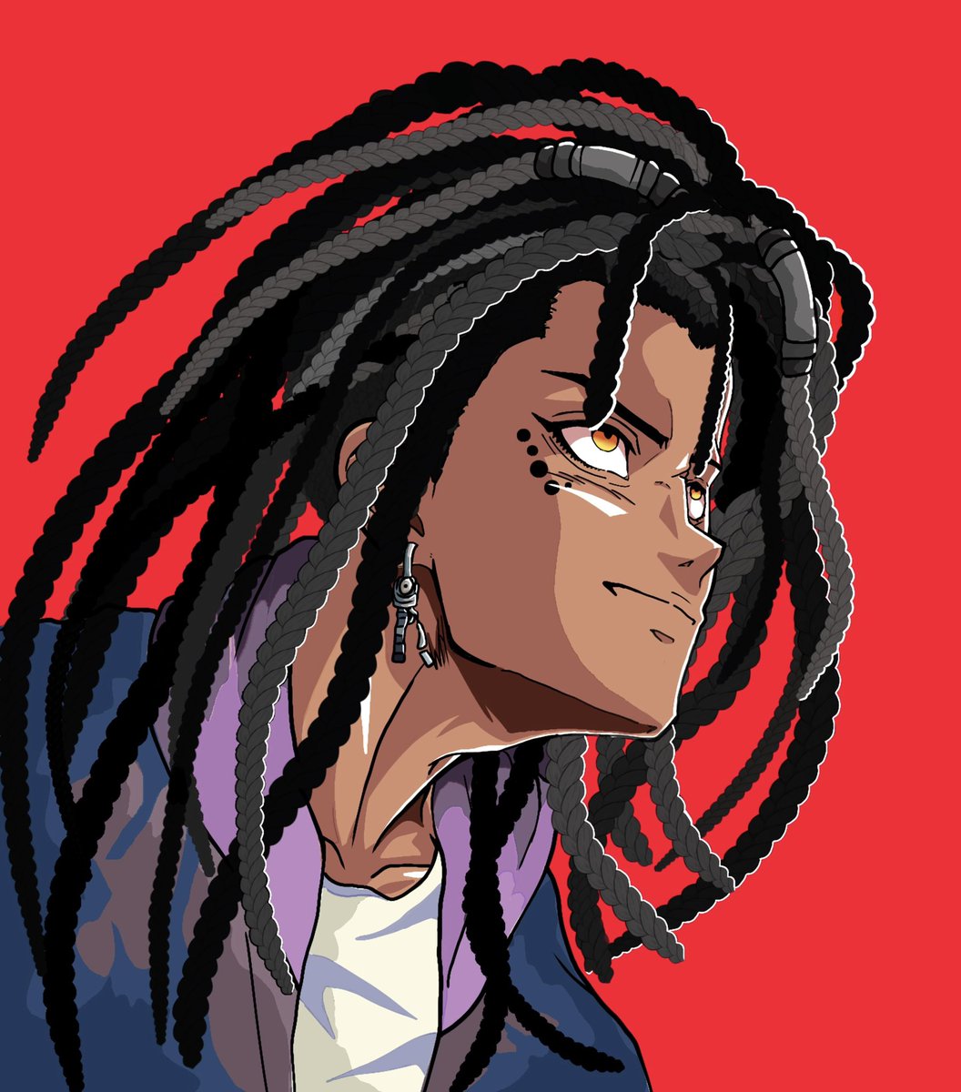 JakeSaxo🎷 tweet media