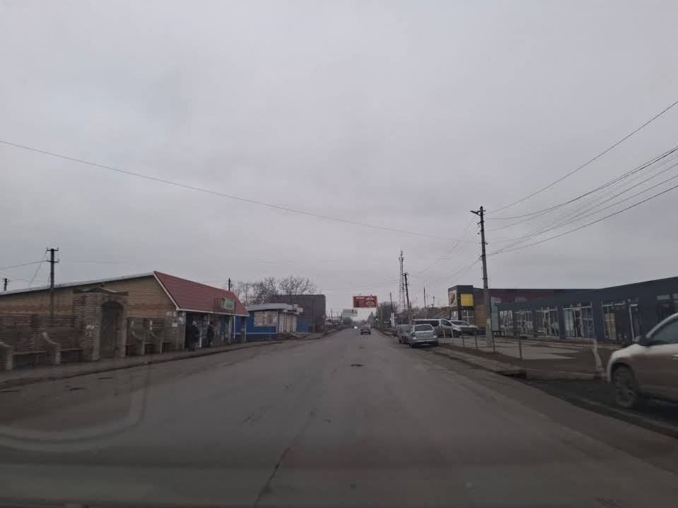 #depmtd продовжує патріотичний флешмоб #ЛуганщинацеУкраїна світлинами міста Ровеньки

Ровеньки — це Україна!
Джерело: Трибун

#depmtd запрошує долучитися до флешмобу, тим самим підтримати Луганщину!