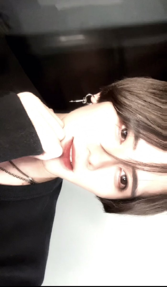 uruuruurukun_'s tweet photo. ミナミのホストになります https://t.co/b2wsmmCj91