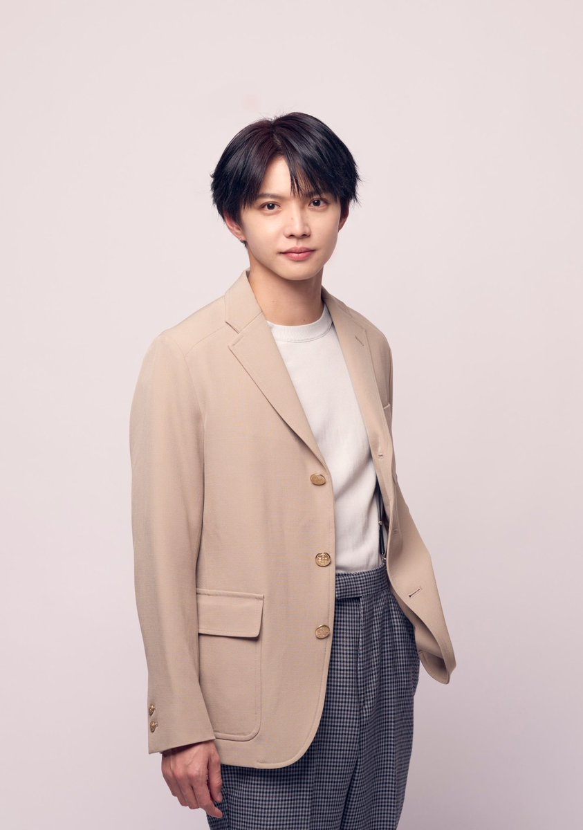 TAIKIMAGAZINE 📖 発売記念イベント決定！ ＼ 「編集長から𝑻𝑨𝑰𝑲𝑰