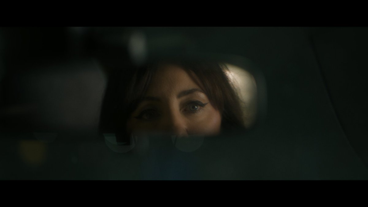 Maura Foley tweet media