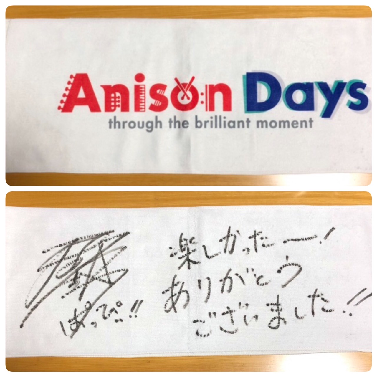 カルピス (@calpis_lemon) / X