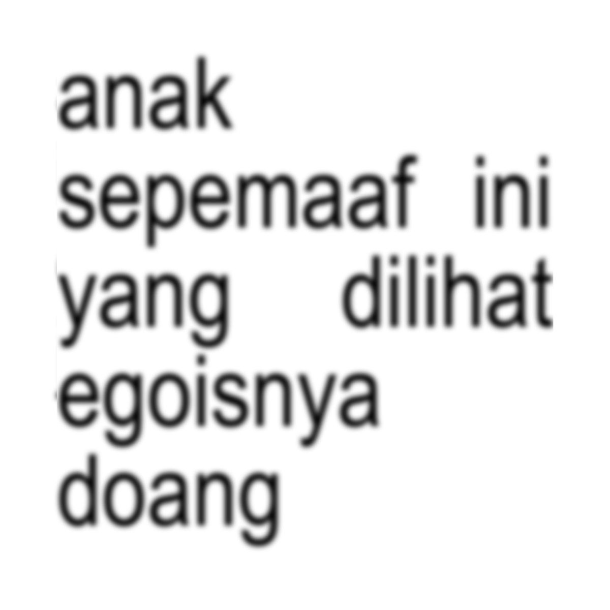 Aditya Julian (@adityajuliannn) on Twitter photo 