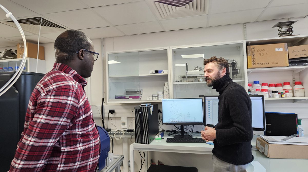 𝐋𝐞 𝐃𝐨𝐲𝐞𝐧 𝐝𝐞 𝐥𝐚 𝐅𝐒𝐓 𝐚̀ 𝐥’𝐮𝐧𝐢𝐯𝐞𝐫𝐬𝐢𝐭𝐞́ 𝐏𝐚𝐫𝐢𝐬 𝐂𝐢𝐭𝐞́