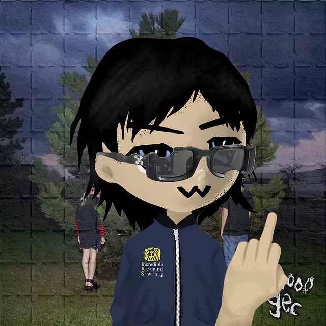 Gooood Morning legends. 🫵🏽

GM back?