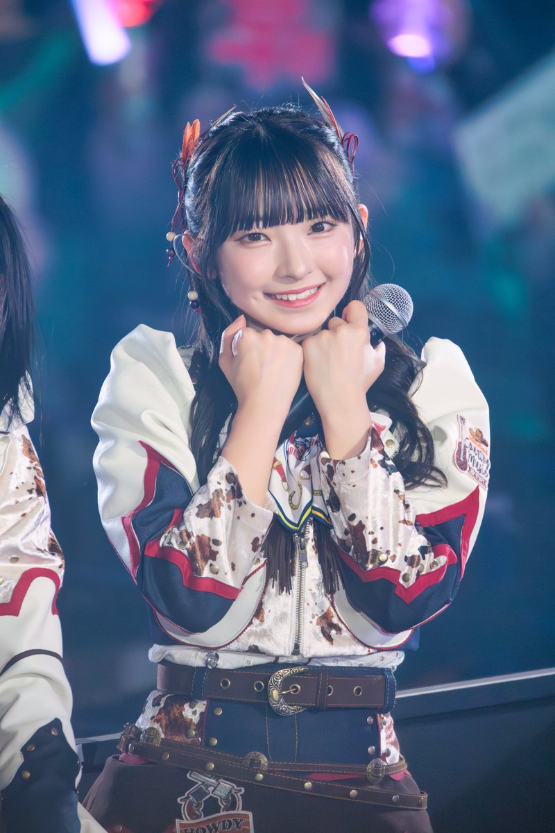 2025.02.01 ≠ME 6th ANNIVERSARY PREMIUM CONCERT @さいたまスーパー