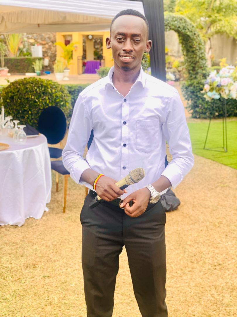 Who is free we date upto valentine🌹🌹