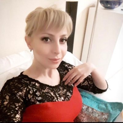 #NahidModaressi is in danger of #deportation from #Türkiye after being forced to flee from Iran in 2018 due to serious threats to her life based on her personal identity. Three months after arriving, she was interviewed by the UNHCR Türkiye and accepted as a protected refugee