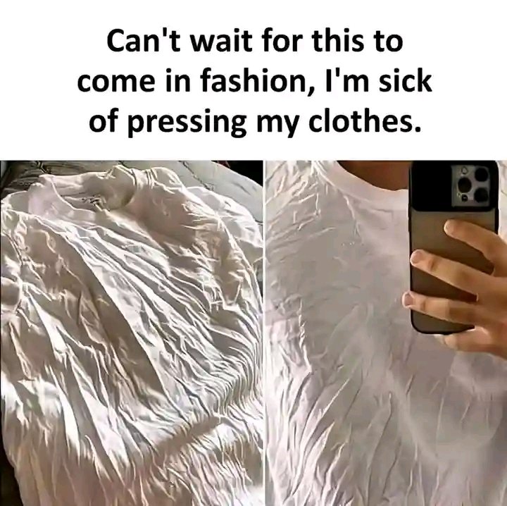 ADRIEN AGRESTE IN SEASON 6 #mlbtwt