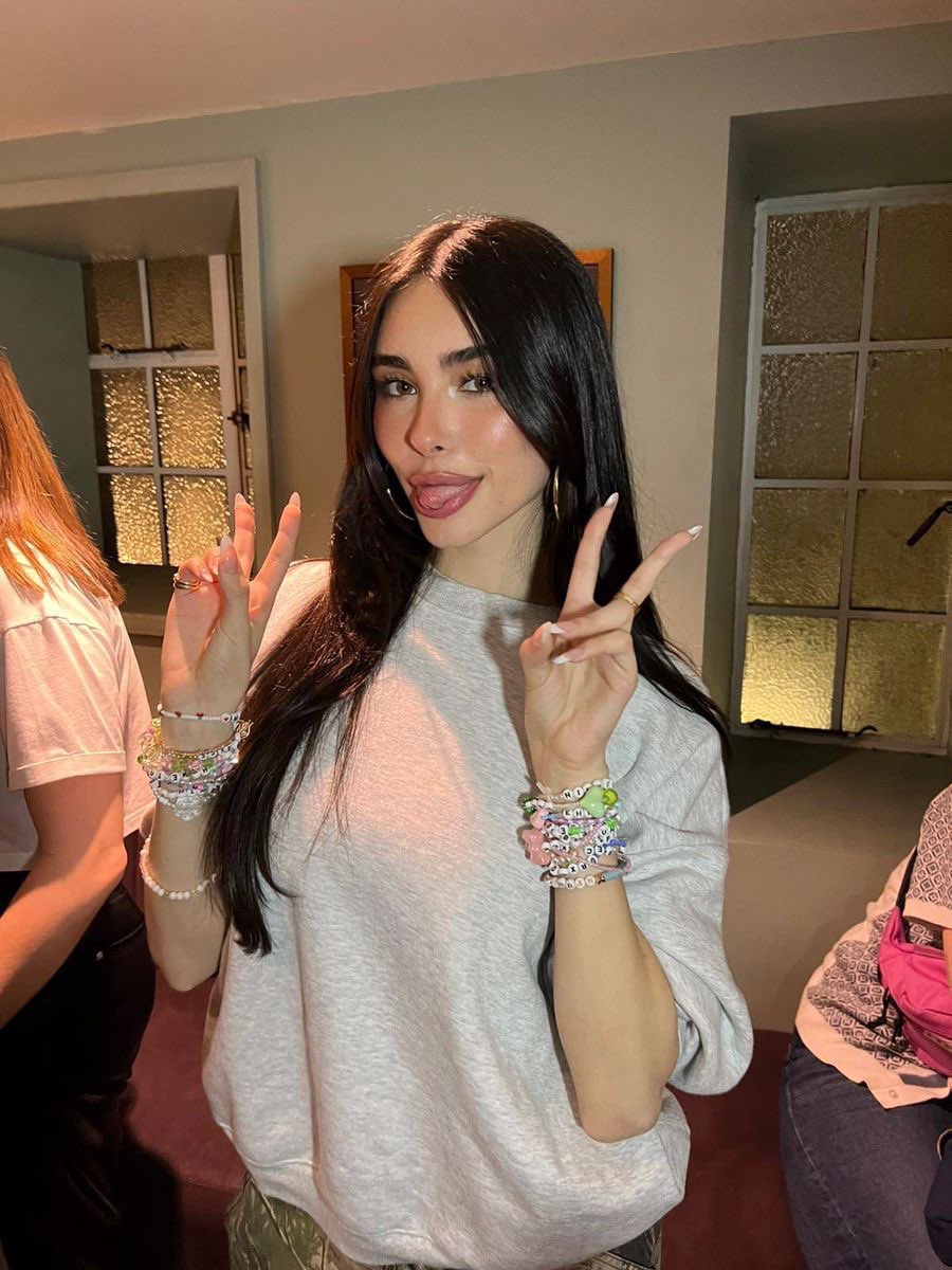 malfoy_lilly's tweet image. #Lumos

 ¡Buenos días!