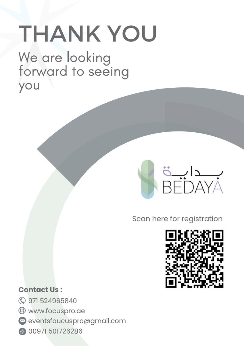The in clinic & Online Men's Health Physio ๐จโ๐ป (@menshealthphy) on Twitter photo Men's Health Course Dubai
April 12/13th April 2025
massive thx to Anil for the invite to teach in Dubai <a href="/focusprodubai/">Focus Professional</a>
Having delivered one of The first Men's Health Courses there several years ago great to be returning. Men's Health Course Dubai
April 12/13th April 2025
massive thx to Anil for the invite to teach in Dubai <a href="/focusprodubai/">Focus Professional</a>
Having delivered one of The first Men's Health Courses there several years ago great to be returning.