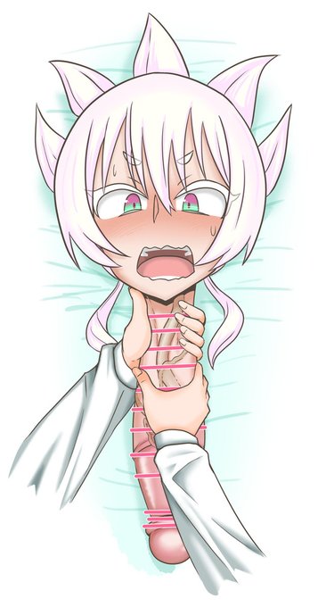 更新してましたが伝えてなかったでした
首チンコ投稿してます

https://t.co/Cgky1DiPr9
https://t.co/LAHN0WtU9j 