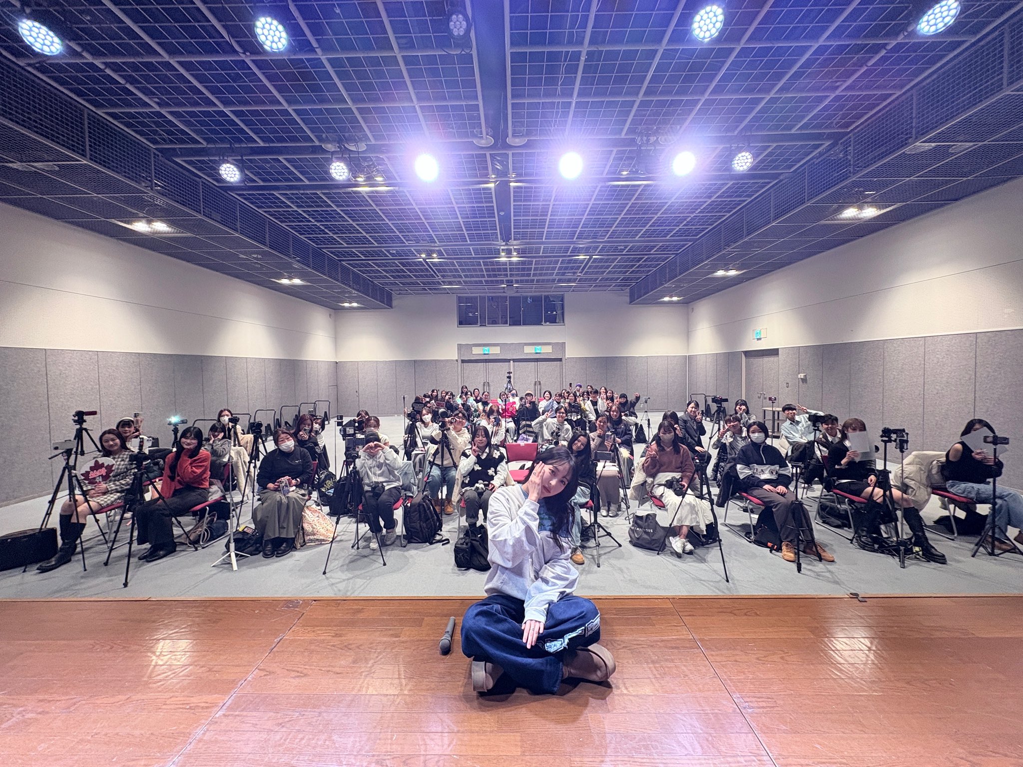 ニュース ｜ MAMAMOO JAPAN OFFICIAL FANCLUB「MOOMOO JAPAN」