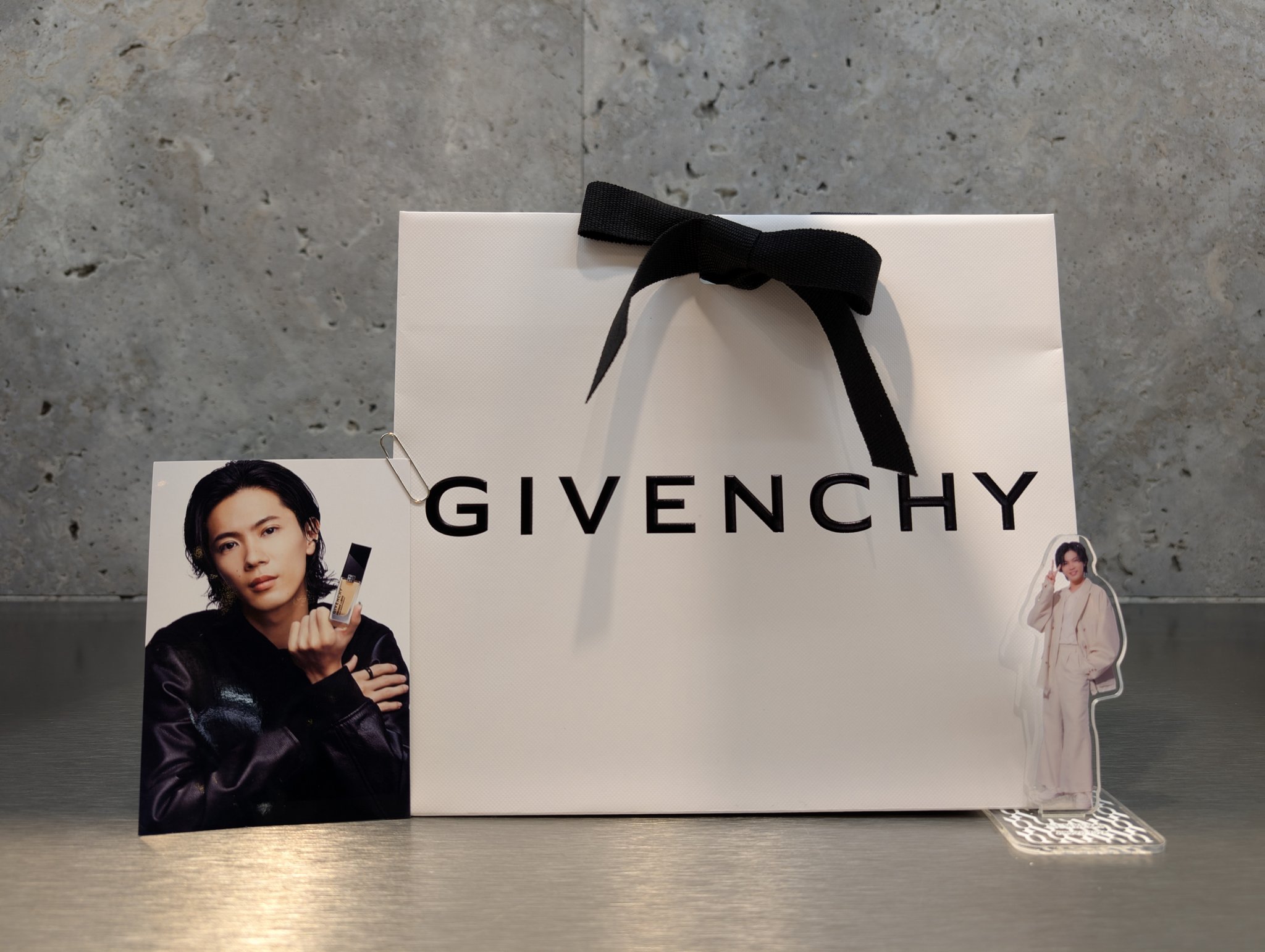 🩵🅡🅘🅚🅤🩵𝓣𝓾𝓻𝓺𝓾𝓸𝓲𝓼𝓮𝓑𝓵𝓾𝓮 (@RIKU1030803) / X