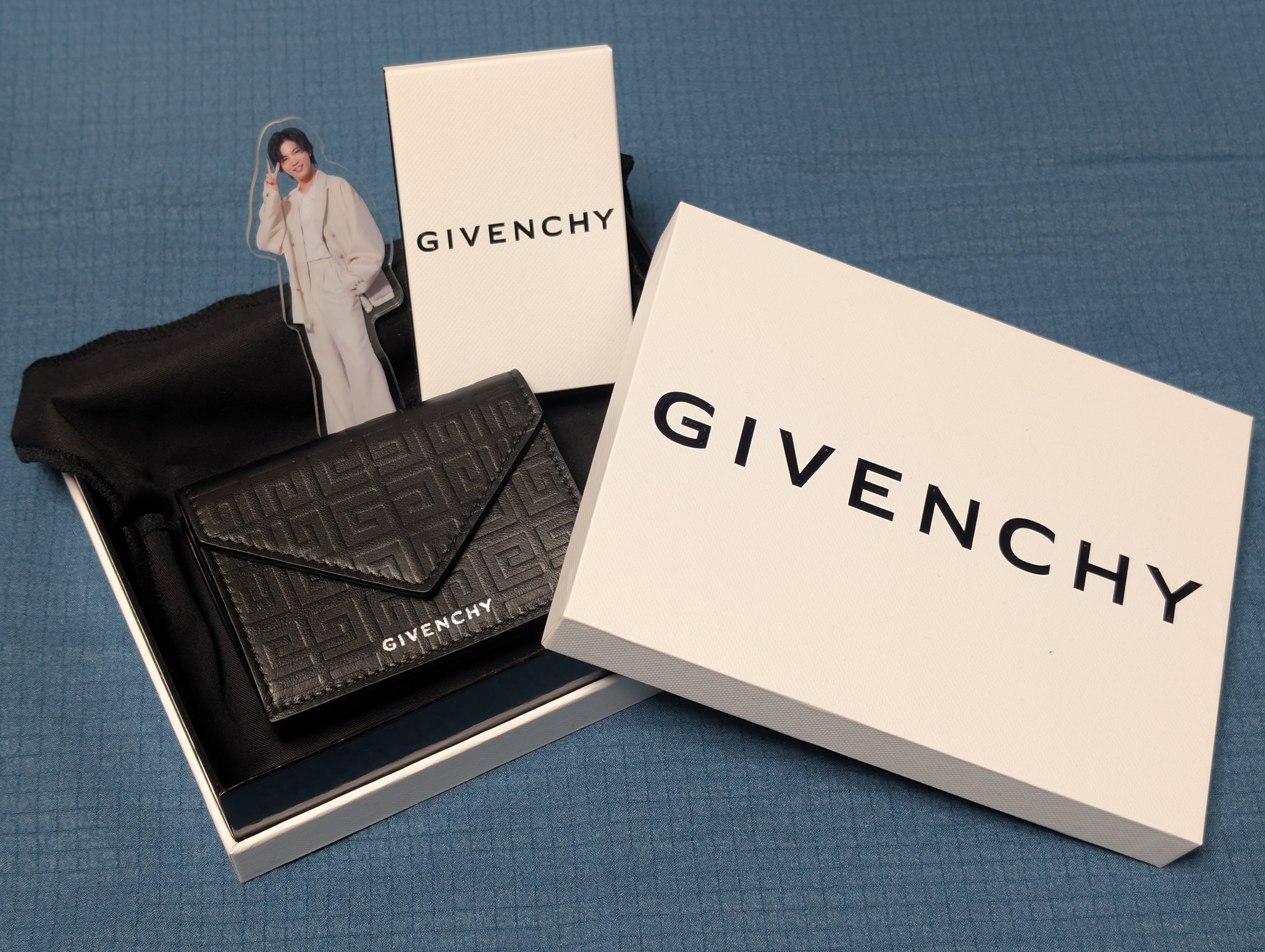 🩵🅡🅘🅚🅤🩵𝓣𝓾𝓻𝓺𝓾𝓸𝓲𝓼𝓮𝓑𝓵𝓾𝓮 (@RIKU1030803) / X