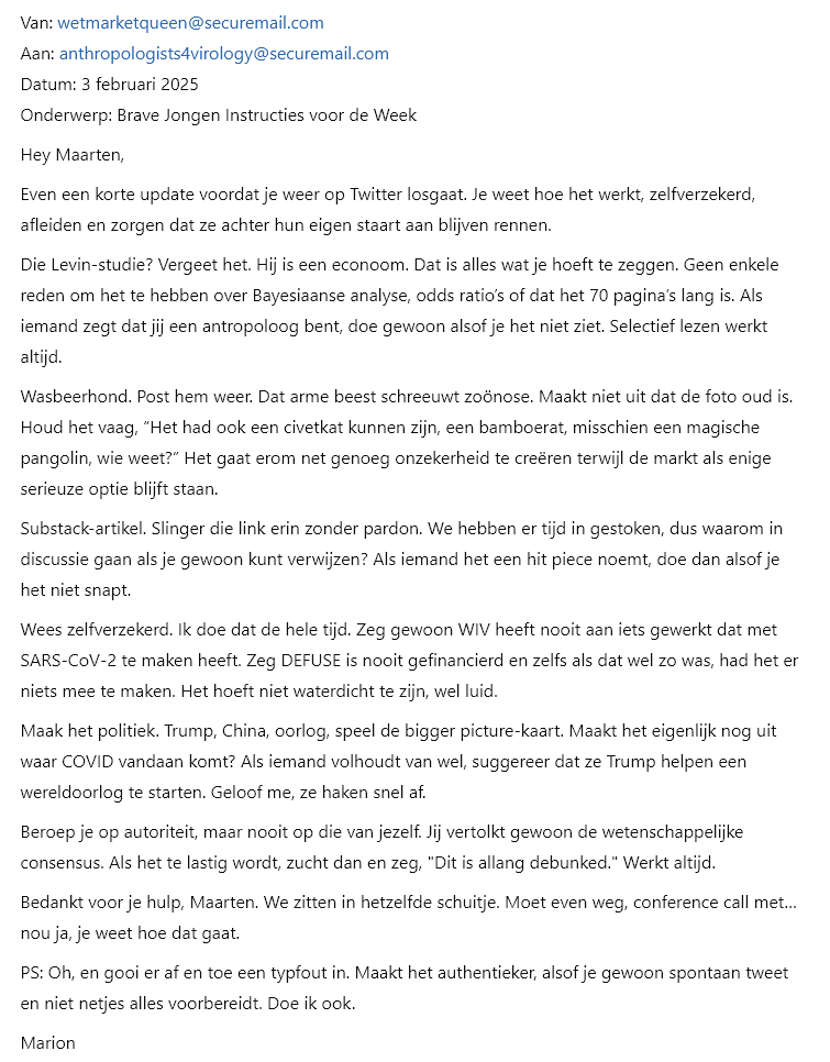 Tweet media one