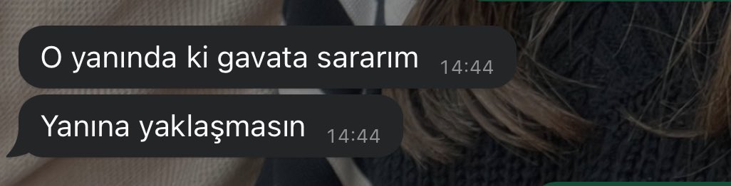 sewowskii's tweet photo. İyi bakalım haber verirsin:) https://t.co/zwoTgcfSgk
