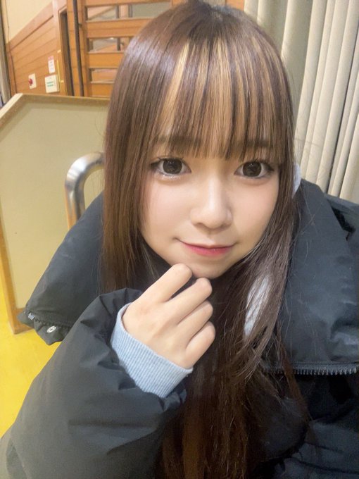 みづきのTwitter画像14
