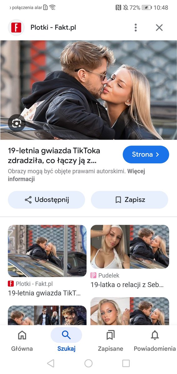 Kompleksiara3 tweet media