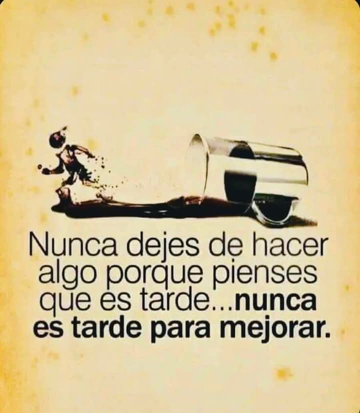 VidaEquilibrada tweet media