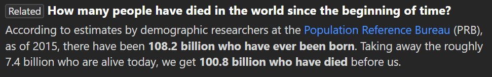 🇧🇷🇵🇹Fabio Guilherme/Фабио/قابيو/法比奥🇺🇳🇪🇺 tweet media