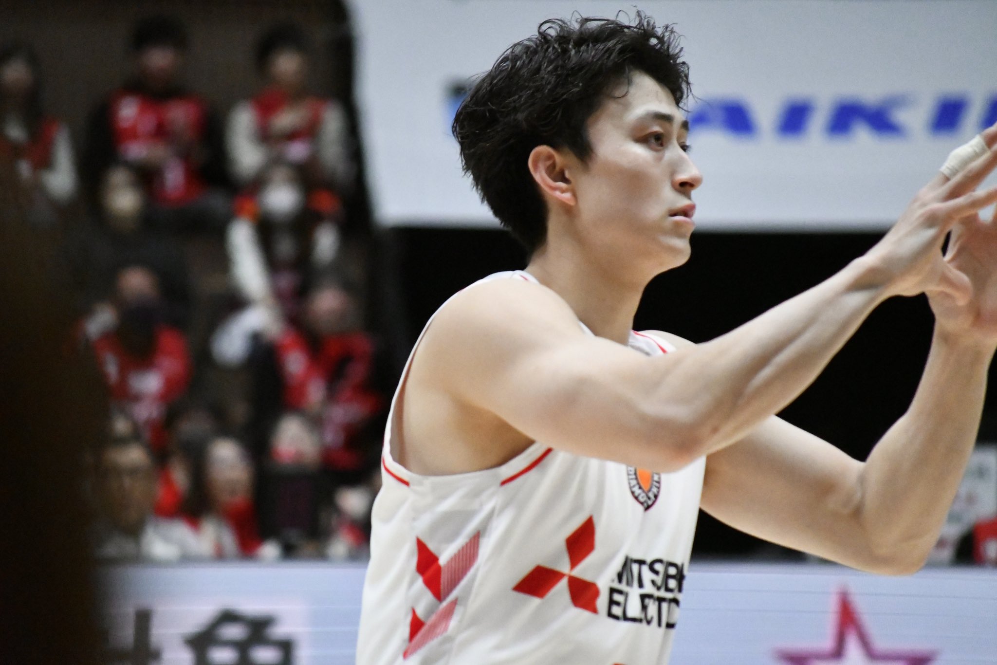 Bリーグ 名古屋ダイヤモンドドルフィンズ 非売品 加藤嵩都 缶バッジ 固く 缶バッチ Bリーグ 名古屋ダイヤモンドドルフィンズ 非売品 加藤嵩都 缶バッジ 固く 缶バッチ