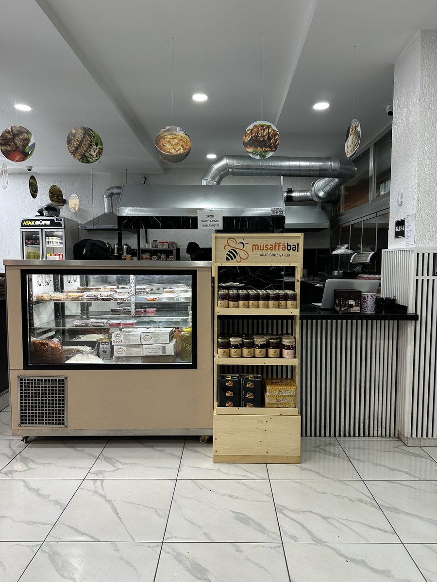 EsenyurtAtak's tweet photo. Spor, Bilardo, PlayStation, Langırt ve Fast Food hizmeti ile sizlerleyiz. https://t.co/Rm9ZksFxlf