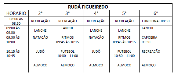 Dalson Figueiredo tweet media