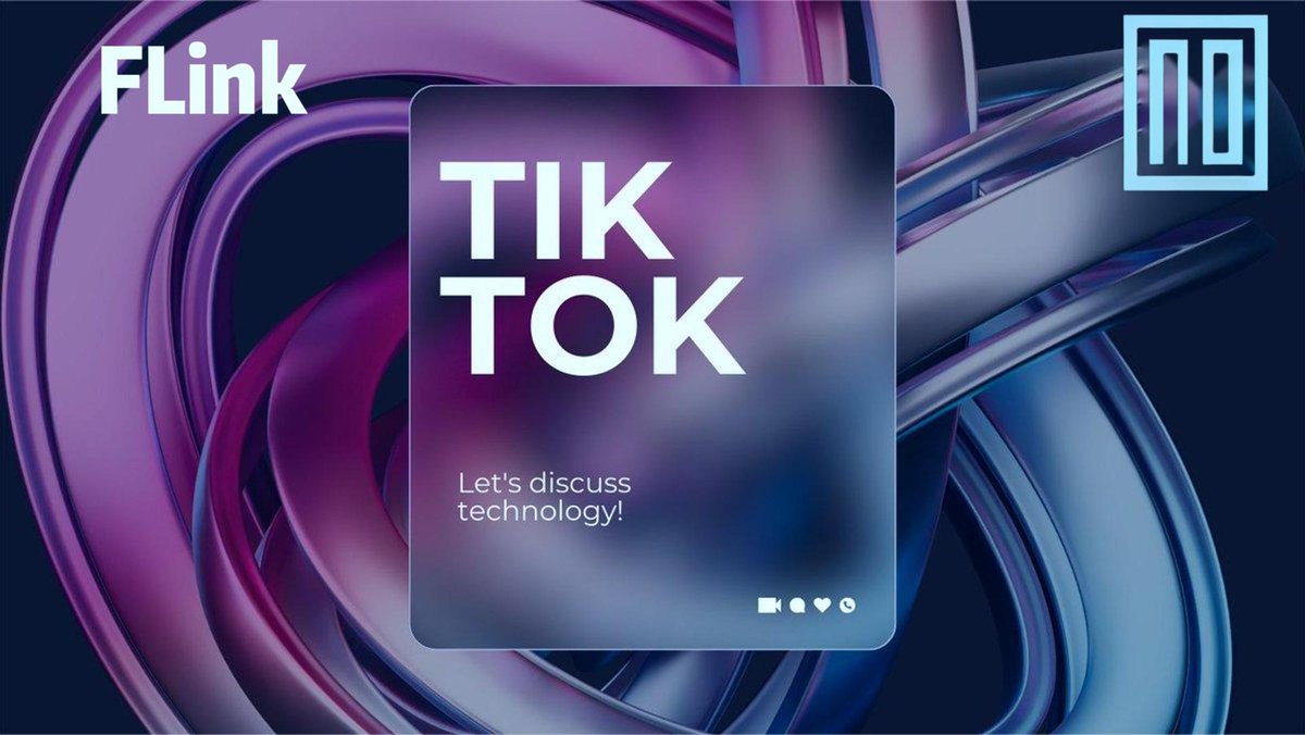 FuLink tweet media