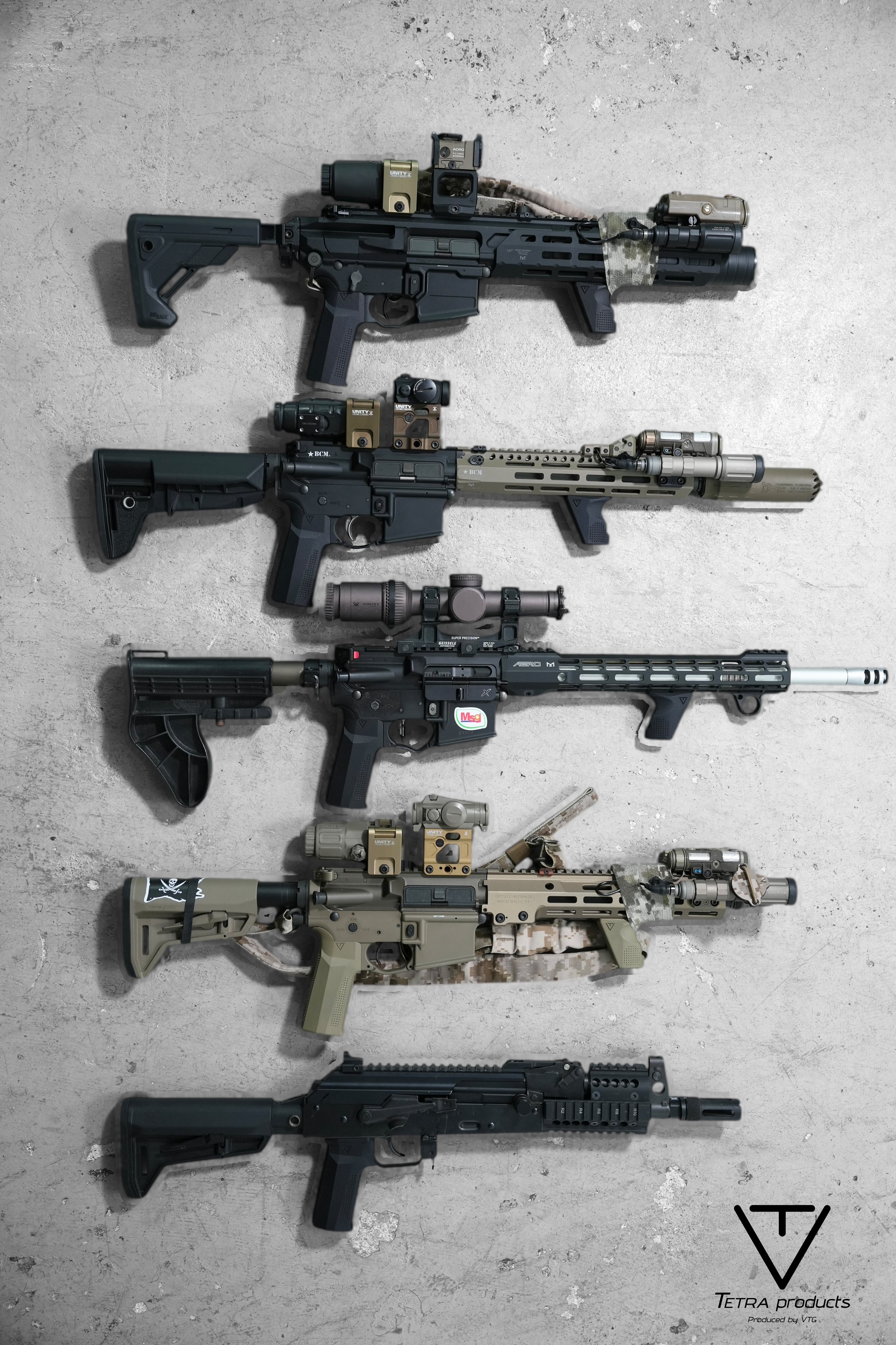 MAG GRIP ナローオーバー MAGグリップ ナローサイズ オーバーグリップ【受注商品
